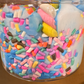 Slime Party Favors