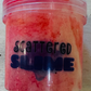 Slime Single Jar: Butter