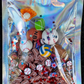 Booster Packs