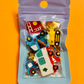 Charm Pack