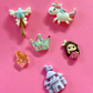 Charm Pack