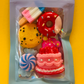Charm Pack