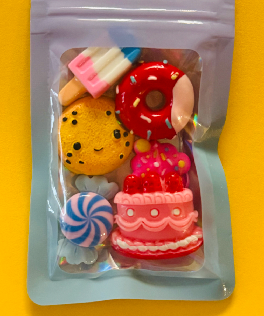 Charm Pack