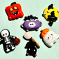 Charm Pack
