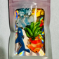 Charm Pack