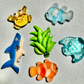 Charm Pack