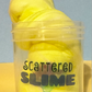 Slime Single Jar: Butter