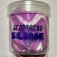 Slime Single Jar: Butter