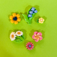 Charm Pack