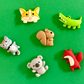 Charm Pack