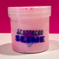 Slime Single Jar: Butter