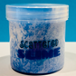 Slime Single Jar: Butter