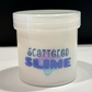 Slime Single Jar: Butter