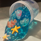 Slime Party Favors