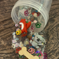 Slime Party Favors