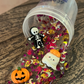 Slime Party Favors