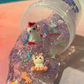 Slime Party Favors
