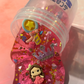 Slime Party Favors