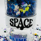 Space Slime Kit