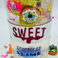 Sweet Slime Kit