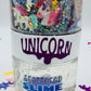 Unicorn Slime Kit