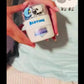 Bedtime Slime Kit