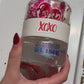 Valentine XOXO Slime Kit