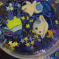 Space Slime Kit